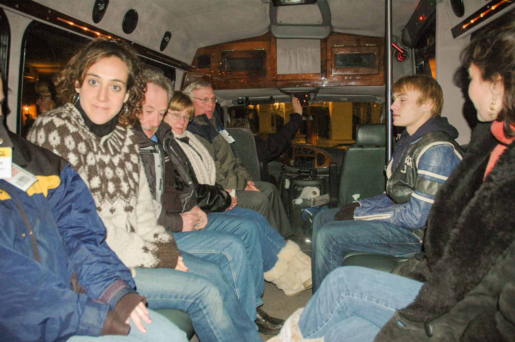 20060113 DSC 6842